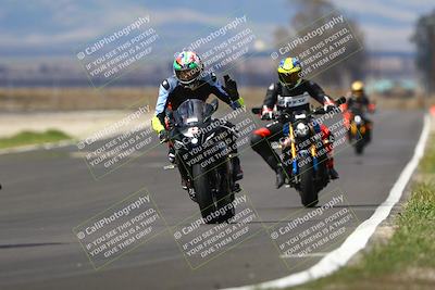 media/Mar-07-2025-YCRS ChampSchool (Fri) [[a5868338ed]]/Fast/Session 1 (Turn 9)/